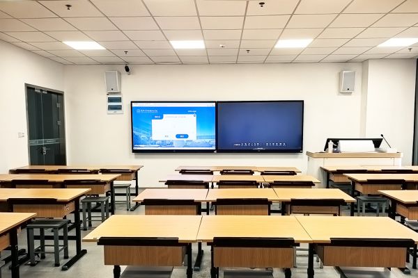 1783589252781950.jpg 同济3.jpg